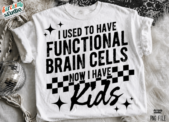 Download Funny Mom Kids Png, Parenting Humor Png - Kid Collection